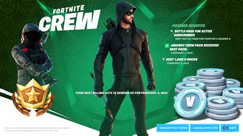 Skin Green Arrow Fortnite Png Almost all of the skins available in ...