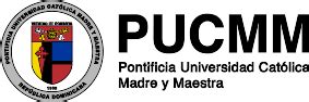 PUCMM ISO 9001 - Prensa | Pontificia Universidad Católica Madre y Maestra