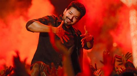 Vijay (Tamil Actor) HD Wallpapers | Latest Vijay (Tamil Actor) Wallpapers HD Free Download ...