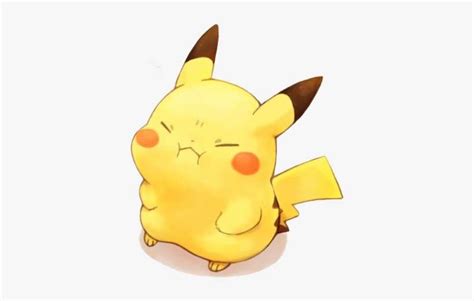 Angry Pikachu Png Photos - Angry Pikachu PNG Image | Transparent PNG ...