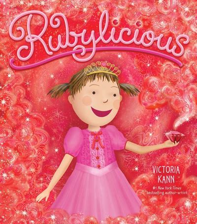 Pinkalicious & Peterrific | Bestselling Books for Kids