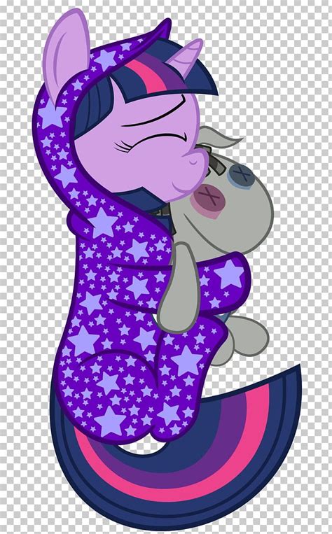 Twilight Sparkle Rainbow Dash Pony Fan Art PNG, Clipart, Cartoon ...