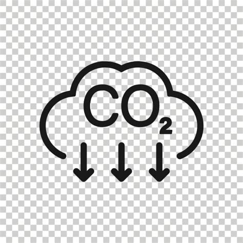 23,500+ Carbon Dioxide Illustrations Stock Illustrations, Royalty-Free Vector Graphics & Clip ...