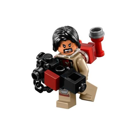 LEGO Baze Malbus | Brick Owl - LEGO Marketplace