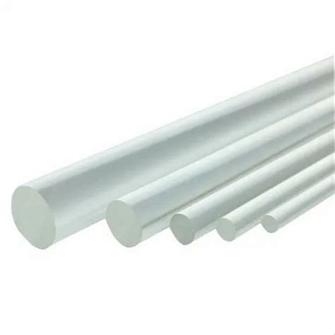 10mm Perspex Rod at Rs 200/piece in Bengaluru | ID: 12822653812