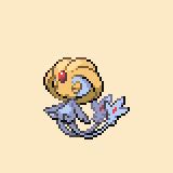 Pin by GarRen on Pokemon gifs | Pixel art, Pokemon, Pixel characters