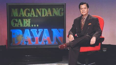 6 Creepiest Magandang Gabi, Bayan Halloween Specials To Revisit