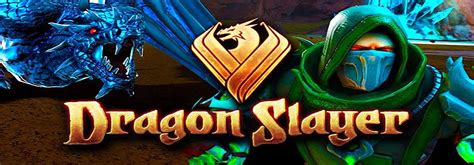 Dragon Slayer Review: More swiping action, but is it fun? - Droid Gamers