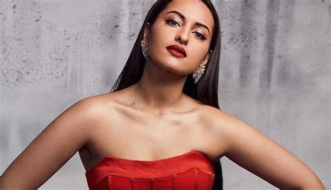 Sonakshi Sinha Boyfriend: Who is the Bollywood Star Dating in 2021 ...