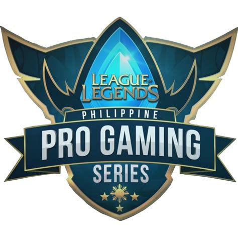 PGS/2017 Season/Summer Promotion - Leaguepedia | League of Legends Esports Wiki