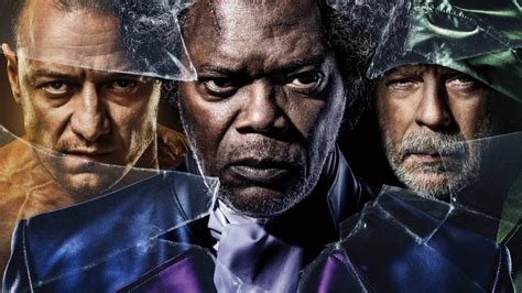 Ver Glass (2019) Pelicula Online Completa Español Latino HD