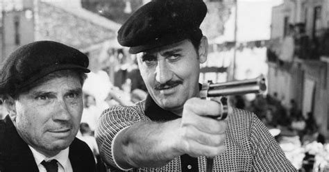 10 Great Gangster Comedies You May Have Never Seen