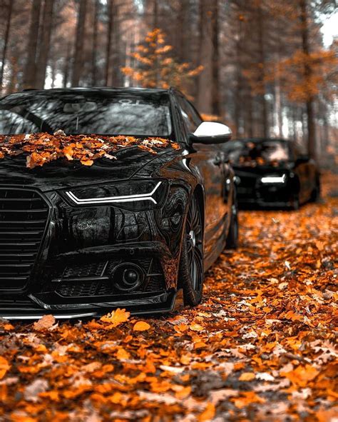 Araba, black, car, carros, gle, HD phone wallpaper | Peakpx