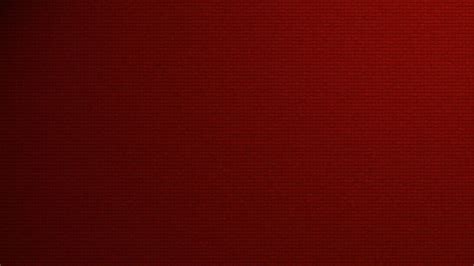 Red HD Wallpapers 1080p - WallpaperSafari