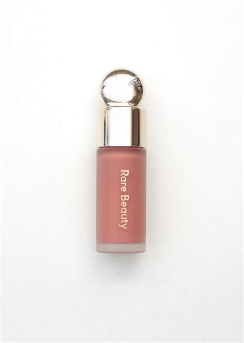 Rare Beauty Liquid Blush Dupe: A Viral-Worthy Replacement