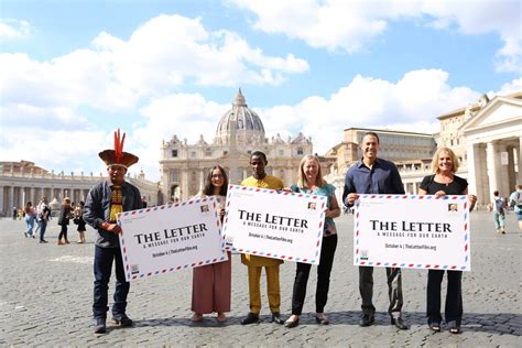 The Letter, a film about dialogue that calls for a change of heart ...