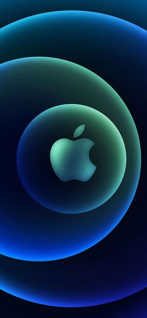 4K Apple Apple Logo Apple Iphone 12 Wallpaper 4K Free