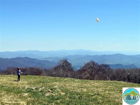 The Complete Guide To The Cherohala Skyway