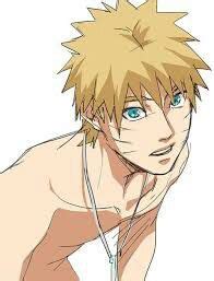 Naruto-Menma | Wiki | •Naruto©• Amino