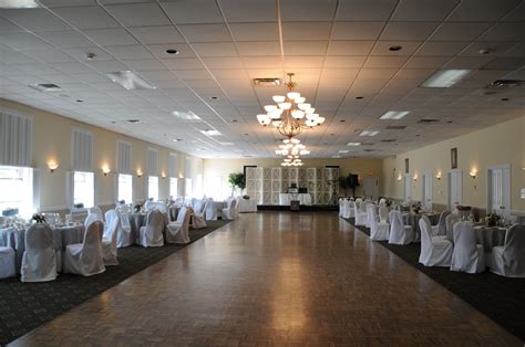 Wedding Reception - Copperfield Inn Limerick, PA | Ceiling lights ...