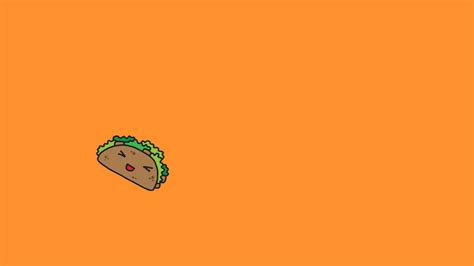 Taco Tuesday Wallpapers - Wallpaper Cave