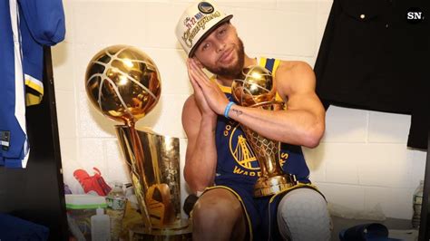 Seven defining moments of Warriors star Stephen Curry's historic 2021-22 NBA season | Sporting News