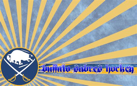 🔥 [50+] Buffalo Sabres Logo Wallpapers | WallpaperSafari