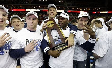 6 Penn State wrestlers ranked among top 5 give Nittany Lions postseason ...