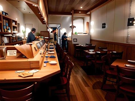 The 10 Best Sushi Restaurants in Orange County - Emelx Blog