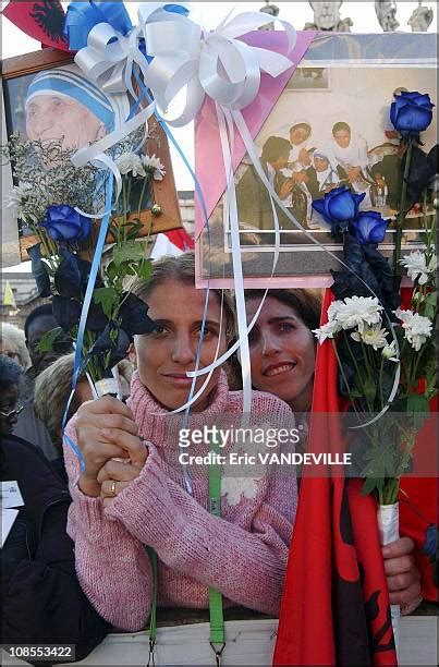 99 Cathedral Of Saint Mother Teresa Stock Photos, High-Res Pictures, and Images - Getty Images