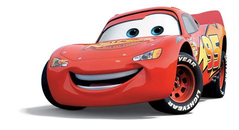 Category:Cars Characters | Pixar Wiki | FANDOM powered by Wikia