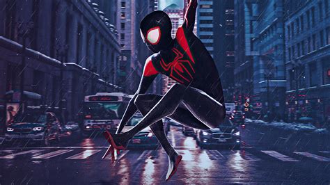 1920x1080 Marvels Spider Man Miles Morales 2020 Game Laptop Full HD 1080P ,HD 4k Wallpapers ...