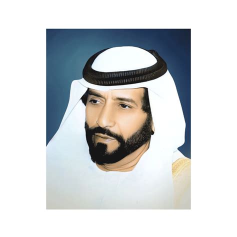 Khalifa Bin Zayed Al Nahyan Palace