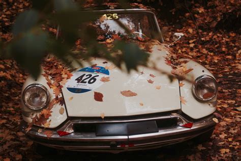 Free Images : old car, vintage car, race car, car light, dash, classic, land vehicle, automobile ...