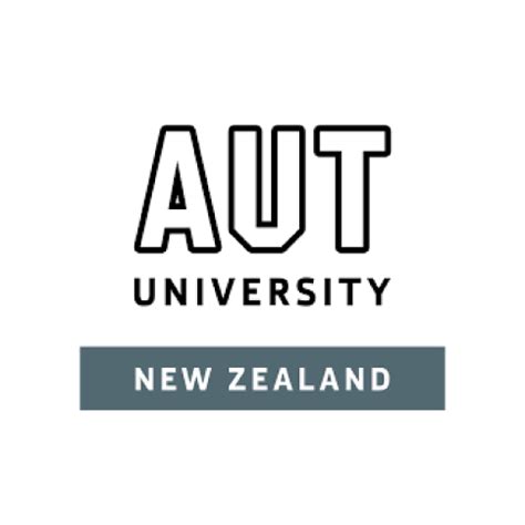 Auckland University of Technology (AUT) - Study Abroad Application ...