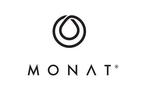 Alan J. Meyers Joins MONAT as Chief Science Officer - Direct Selling News