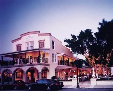 best italian restaurants in lakeland fl - Adequate Ejournal Sales Of Photos