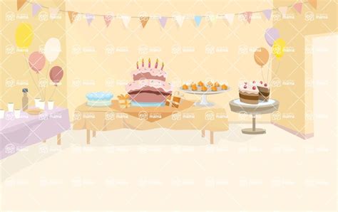 Details 100 party background vector - Abzlocal.mx