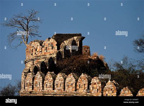 Alwar city palace hi-res stock photography and images - Alamy