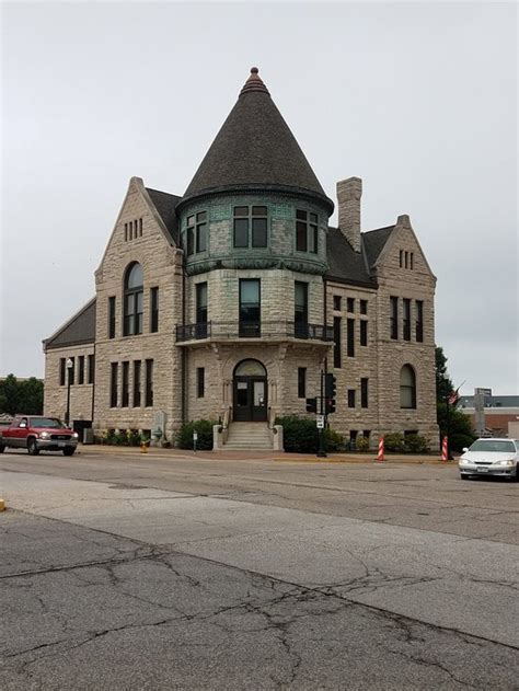 Quincy 2019: Best of Quincy, IL Tourism - TripAdvisor