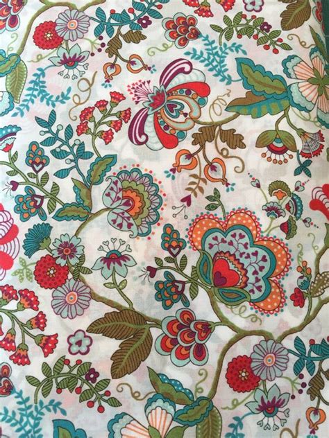 This item is unavailable | Etsy | Liberty of london fabric, Floral printables, Floral prints