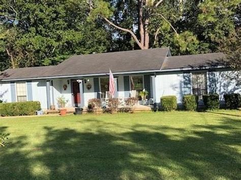 Robertsdale AL Single Family Homes For Sale - 69 Homes | Zillow