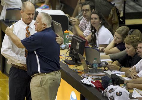 Defending National Champion Texas Volleyball Opens Season – Collective ...