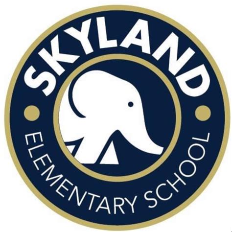 Skyland Elementary School | Tuscaloosa AL