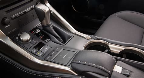 2015 Lexus NX 200t - Interior Detail, car, HD wallpaper | Peakpx