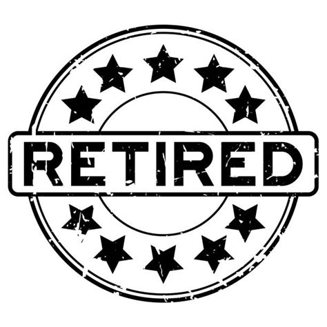 Best Retirement Banner Illustrations, Royalty-Free Vector Graphics ...