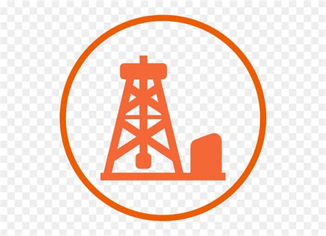 Download Transparent Oil Well Icon Clipart (#5429239) - PinClipart