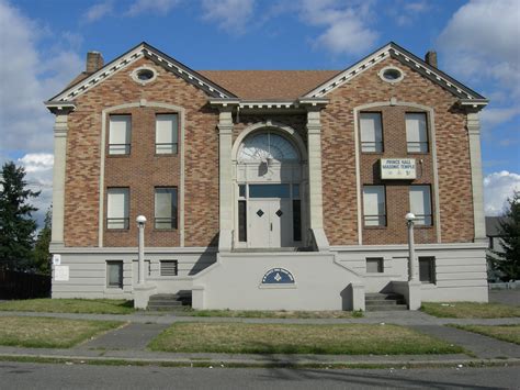 File:Seattle - Prince Hall Masonic Temple 01.jpg - Wikimedia Commons