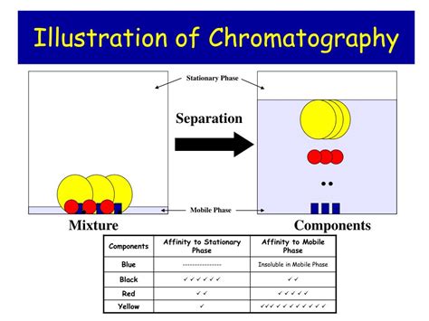 PPT - What is Chromatography? PowerPoint Presentation, free download - ID:1210451