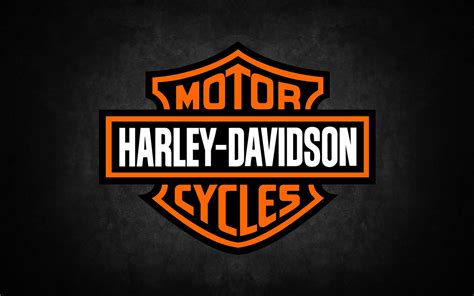 Harley Davidson Wallpapers - Wallpaper Cave